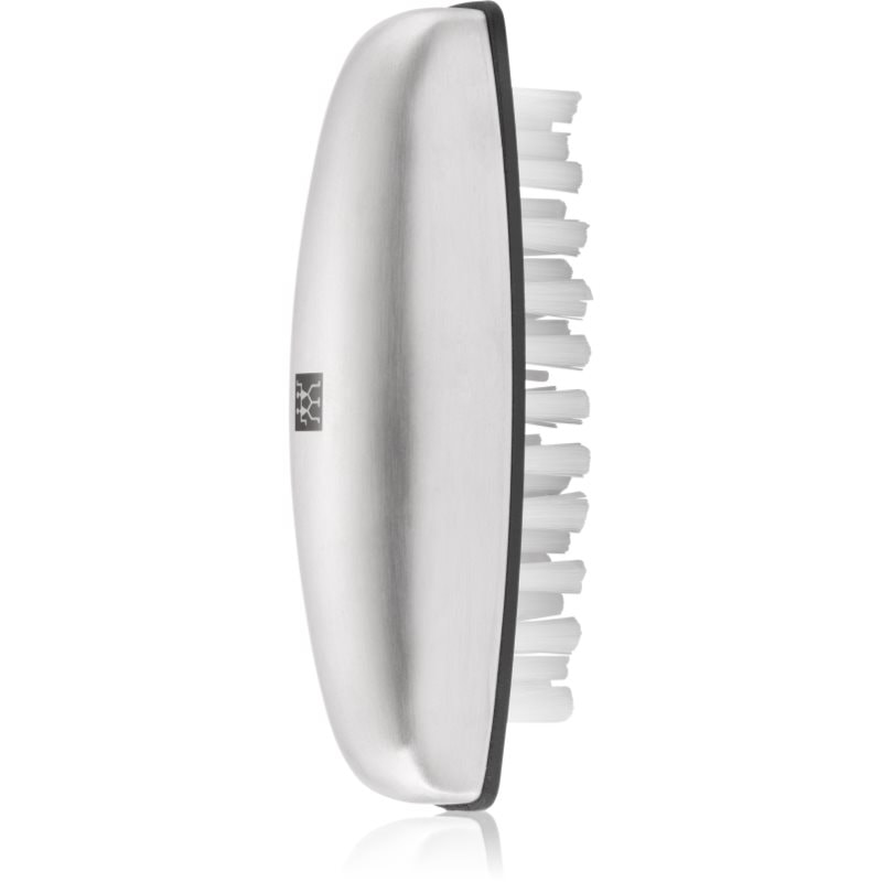Zwilling Classic Silver Четка за почистване за нокти - Грим - Сравни цени от 1 магазин с безплатна доставка