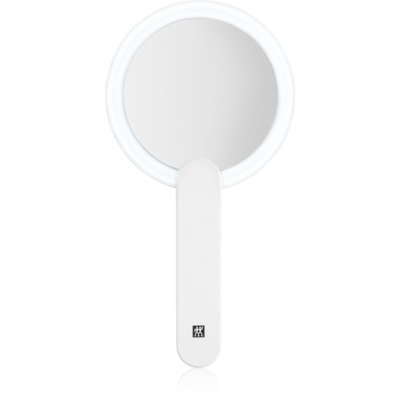 Zwilling Premium LED-Beauty огледало за гримиране с LED осветление - Грим - Сравни цени от 1 магазин с безплатна доставка