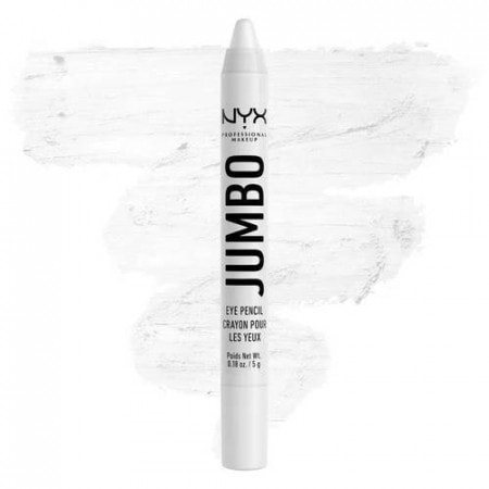 NYX Professional Makeup Jumbo молив за очи - Грим - Сравни цени от 1 магазин с безплатна доставка