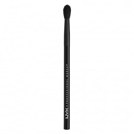 NYX Professional Makeup Pro Brush контурираща четка - Грим - Сравни цени от 1 магазин с безплатна доставка