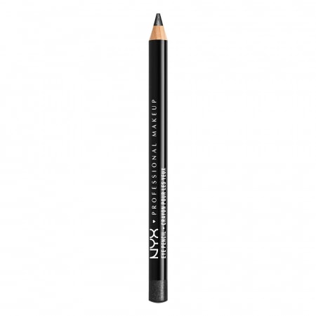 NYX Professional Makeup Eye and Eyebrow Pencil прецизен молив за очи - Грим - Сравни цени от 1 магазин с безплатна доставка