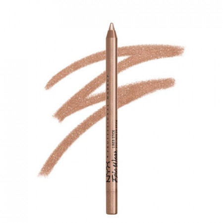 NYX Professional Makeup Epic Wear Liner Stick водоустойчив молив за очи - Грим - Сравни цени от 1 магазин с безплатна доставка