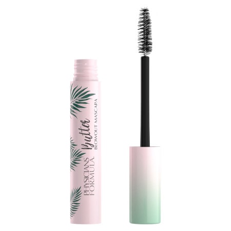 Physicians Formula Butter Blowout грижеща се спирала за обем - Грим - Сравни цени от 1 магазин с безплатна доставка