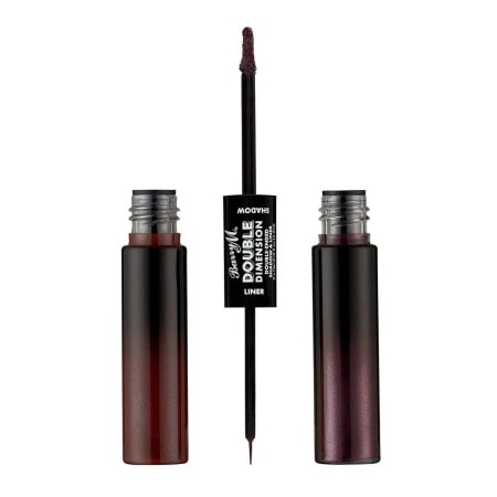 Barry M Double Dimension Double Ended сенки за очи и очни линии - Грим - Сравни цени от 1 магазин с безплатна доставка