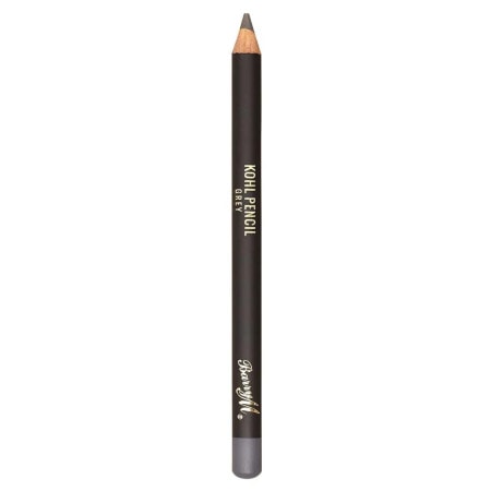 Barry M Kohl Pencil молив за очи тип каял - Грим - Сравни цени от 1 магазин с безплатна доставка