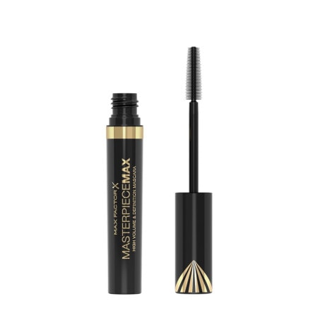 Max Factor Masterpiece Max спирала за удължаване и сгъстяване на миглите - Грим - Сравни цени от 1 магазин с безплатна доставка