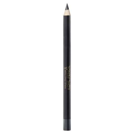 Max Factor Kohl Pencil молив за очи - Грим - Сравни цени от 1 магазин с безплатна доставка