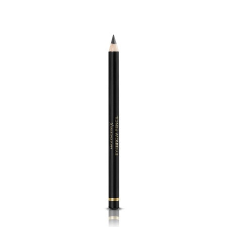 Max Factor Eyebrow Pencil молив за вежди - Грим - Сравни цени от 1 магазин с безплатна доставка