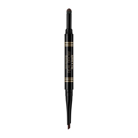 Max Factor Real Brow Fill & Shape молив за вежди - Грим - Сравни цени от 1 магазин с безплатна доставка