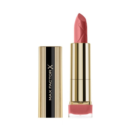 Max Factor Colour Elixir 24HR Moisture овлажняващо червило - Грим - Сравни цени от 1 магазин с безплатна доставка
