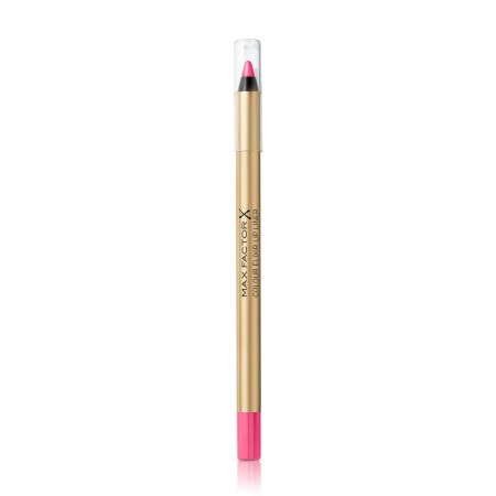 Max Factor Colour Elixir молив за устни - Грим - Сравни цени от 1 магазин с безплатна доставка