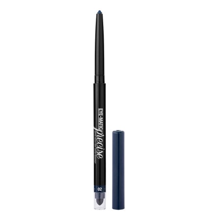 bellaoggi Eye Matic Precise водоустойчив молив за очи - Грим - Сравни цени от 1 магазин с безплатна доставка