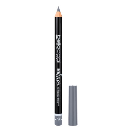bellaoggi Eye Liner молив за очи - Грим - Сравни цени от 1 магазин с безплатна доставка