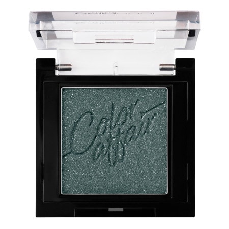 bellaoggi Color Affair Eyeshadow сенки за очи с блясък - Грим - Сравни цени от 1 магазин с безплатна доставка