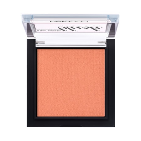 bellaoggi My Skin Blush руж - пудра - Грим - Сравни цени от 1 магазин с безплатна доставка