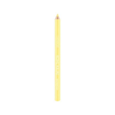 Catrice Kohl Kajal Waterproof молив за очи тип каял - Грим - Сравни цени от 1 магазин с безплатна доставка