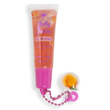 I Heart Revolution Jelly Juice Lip Tubes блясък за устни - Грим - Сравни цени от 1 магазин с безплатна доставка