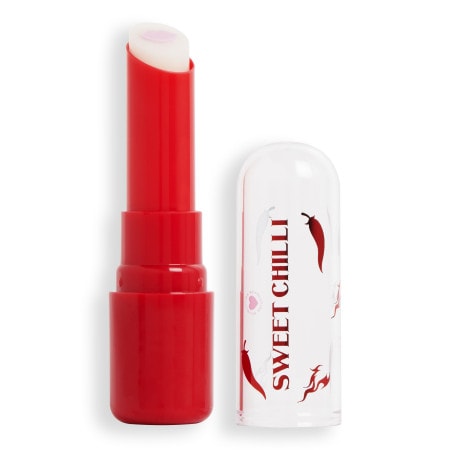 I Heart Revolution Sweet Chilli Exfoliating пилинг за устни - Грижа за лице - Сравни цени от 1 магазин с безплатна доставка