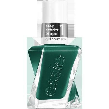 essie gel couture 2.0 лак за нокти с гел ефект - Грим - Сравни цени от 1 магазин с безплатна доставка