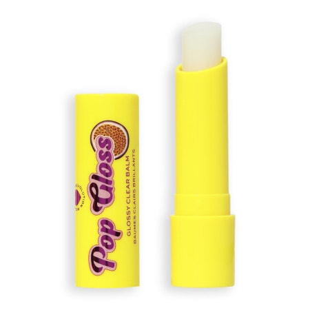 I Heart Revolution Pop Gloss тониращ балсам за устни - Грим - Сравни цени от 1 магазин с безплатна доставка