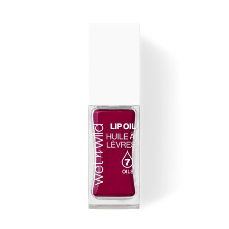 Wet n Wild Lip Oil тониращо олио за устни - Грим - Сравни цени от 1 магазин с безплатна доставка