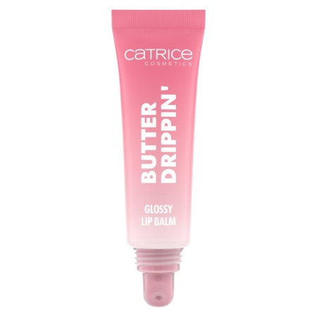 Catrice Butter Drippin' хидратиращ блясък за устни - Грим - Сравни цени от 1 магазин с безплатна доставка