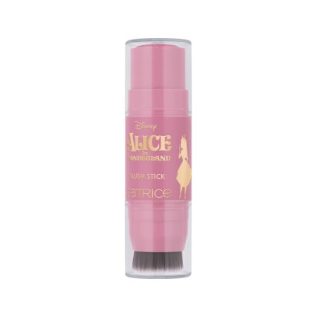 Catrice Cheek Flirt Face Stick руж в стик - Грим - Сравни цени от 1 магазин с безплатна доставка