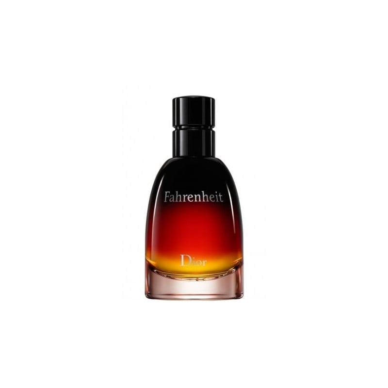 Christian Dior Fahrenheit Le Parfum парфюм за мъже EDP