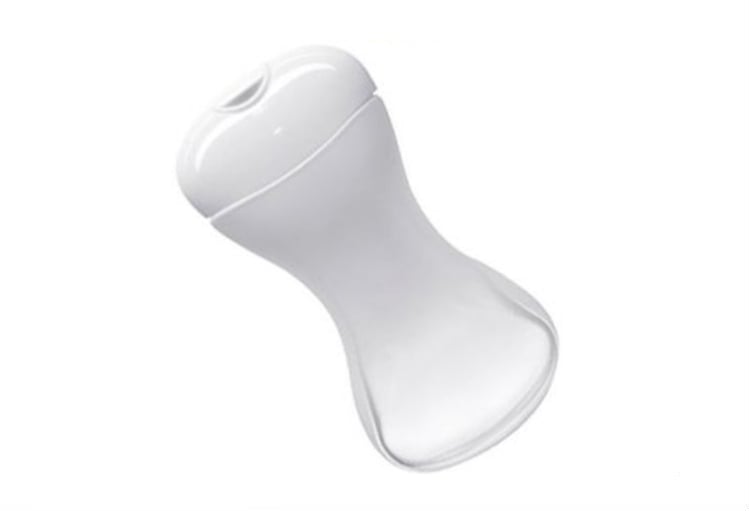 Azzaro TWIN парфюм за жени EDT
