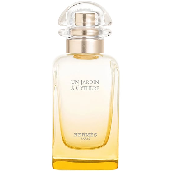 Hermes Un Jardin A Cythere Унисекс тоалетна вода EDT