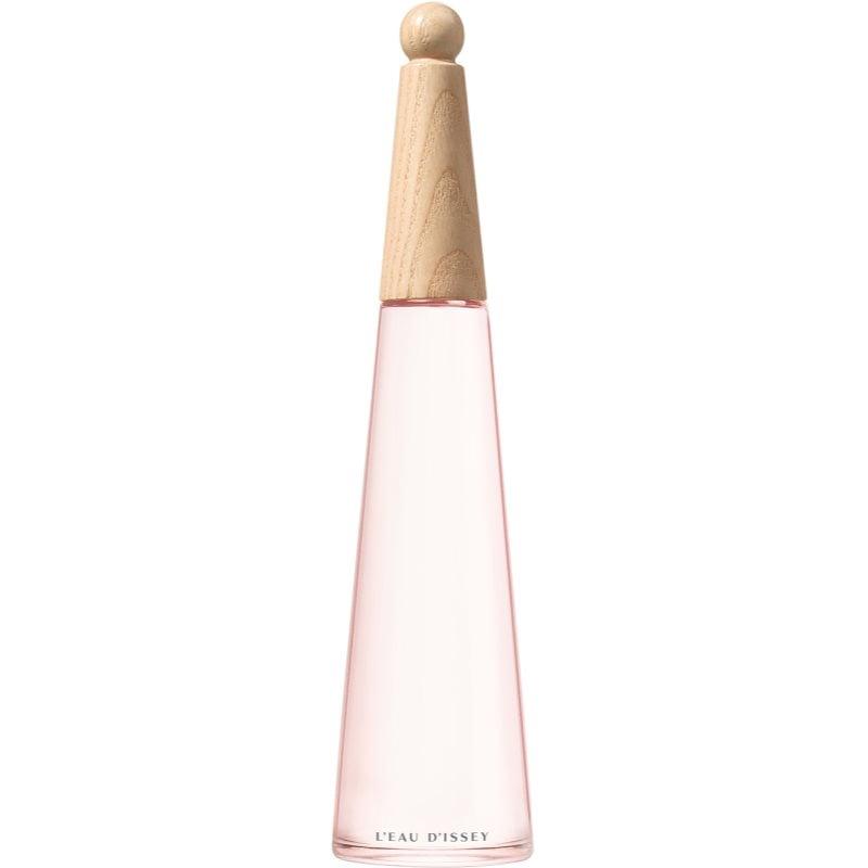 Issey Miyake L`Eau D`Issey Pivoine Тоалетна вода за жени EDT
