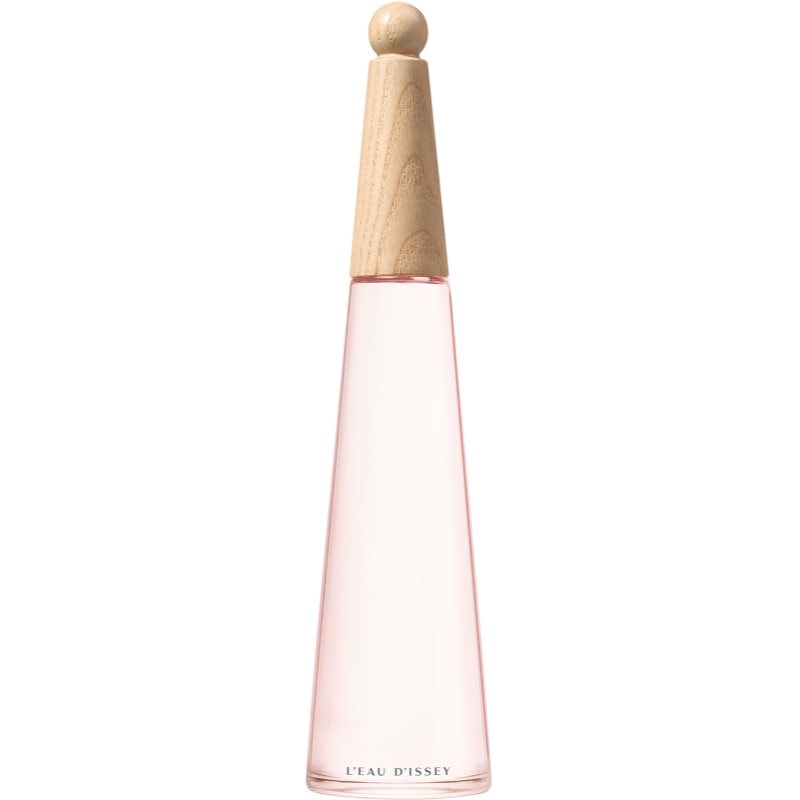 Issey Miyake Issey Miyake L`Eau D`Issey Pivoine Тоалетна вода за жени EDT - Дамски парфюм 50мл - Сравни цени от 3 магазина с безплатна доставка