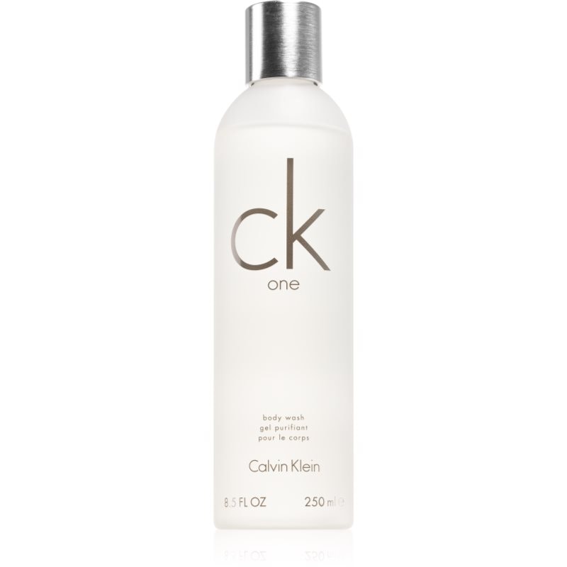Calvin Klein Calvin Klein CK One унисекс парфюм EDT - Унисекс парфюм 50мл - Сравни цени от 4 магазина с безплатна доставка