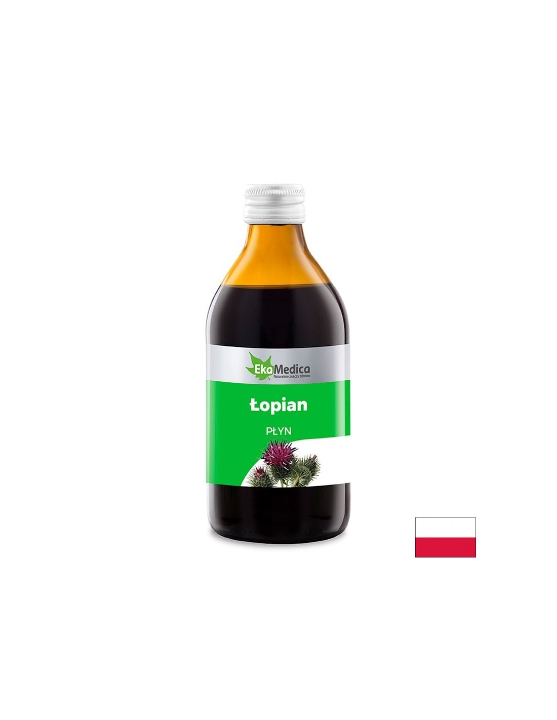 Тоник с екстракт от репей за коса и скалп, 250 ml - Грижа за коса - Сравни цени от 1 магазин с безплатна доставка