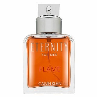 Calvin Klein Eternity Flame Парфюм за мъже EDT
