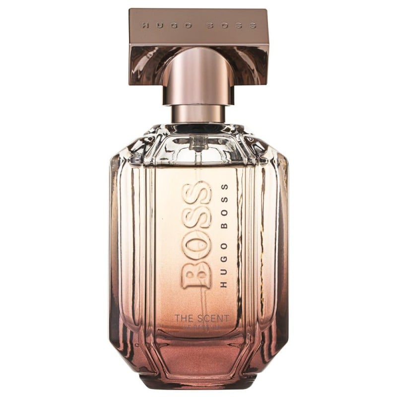Hugo Boss The Scent Le Parfum Парфюм за жени
