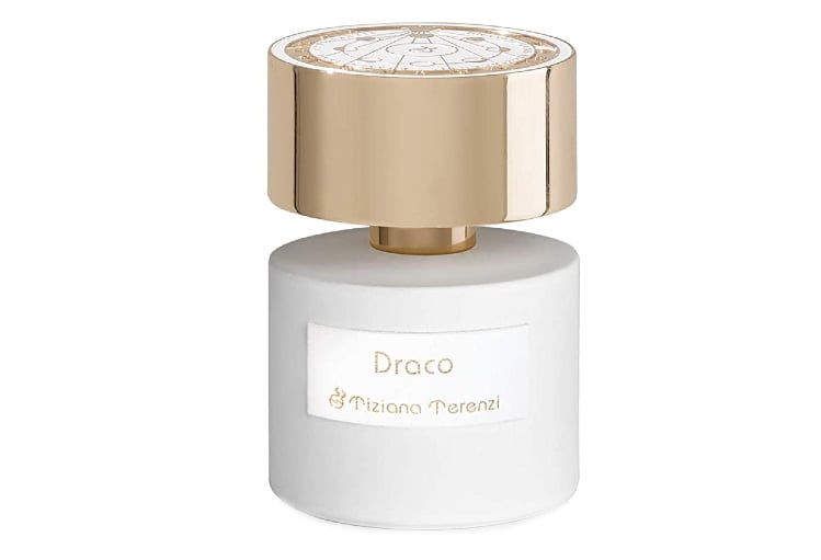 Tiziana Terenzi Draco Extrait De Parfum Унисекс парфюмен екстракт EXDP