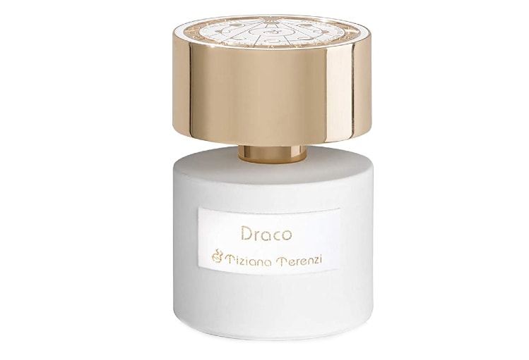 Tiziana Terenzi Tiziana Terenzi Draco Extrait De Parfum Унисекс парфюмен екстракт EXDP - Унисекс парфюм 100мл - Сравни цени от 2 магазина с безплатна доставка