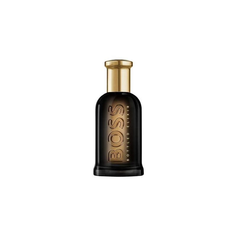 Hugo Boss Bottled Elixir Парфюмна вода за мъже EDP