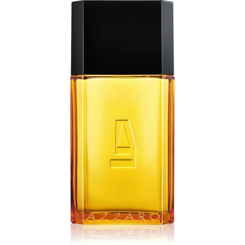 Azzaro Pour Homme парфюм за мъже EDT