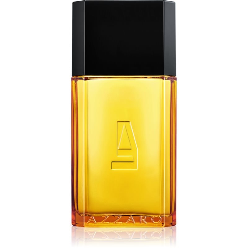 Azzaro Azzaro Pour Homme парфюм за мъже EDT - Мъжки парфюм 50мл - Сравни цени от 4 магазина с безплатна доставка