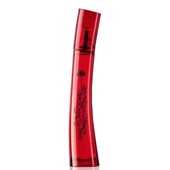 Kenzo Flower Tag Eau de Parfum дамски парфюм EDP
