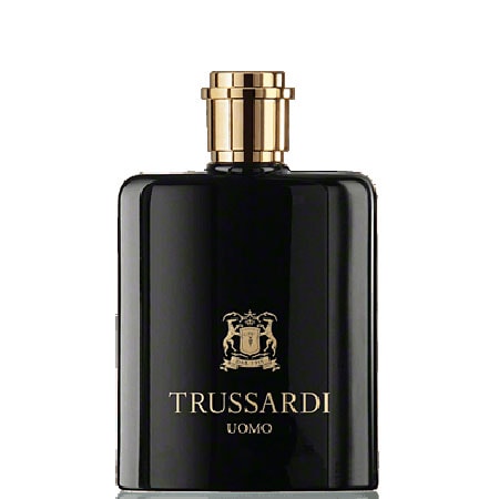 Trussardi Trussardi UOMO TRUSSARDI 2011 парфюм за мъже EDT - Мъжки парфюм 30мл - Сравни цени от 1 магазин с безплатна доставка