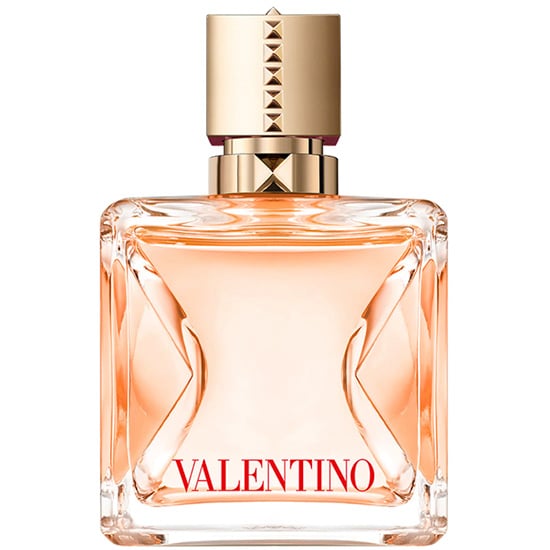 Valentino Voce Viva Intensa Парфюмна вода за жени EDP