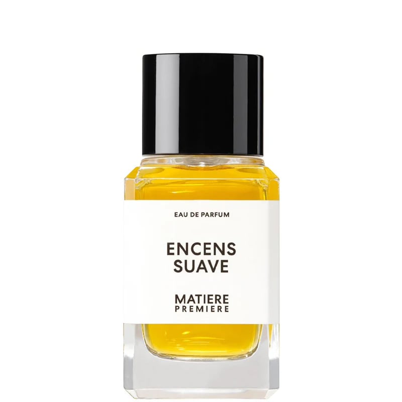 Matiere Premiere Encens Suave Унисекс парфюмна вода EDP