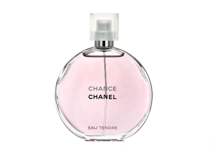 Chanel Chance Eau Tendre парфюм за жени EDT