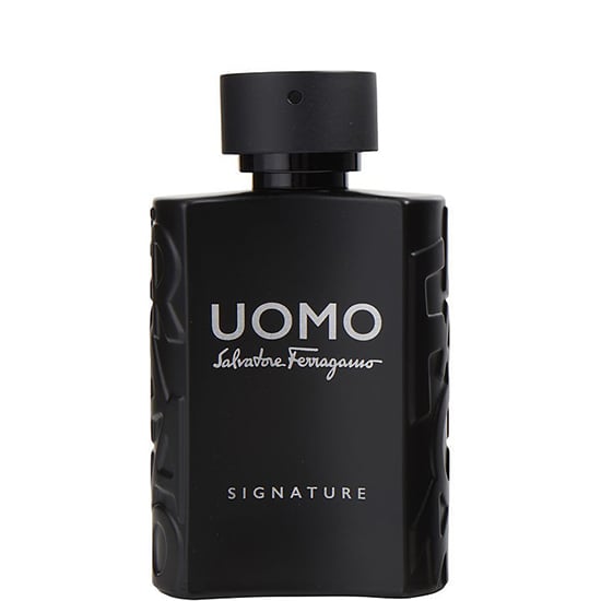 Salvatore Ferragamo Uomo Signature EDP