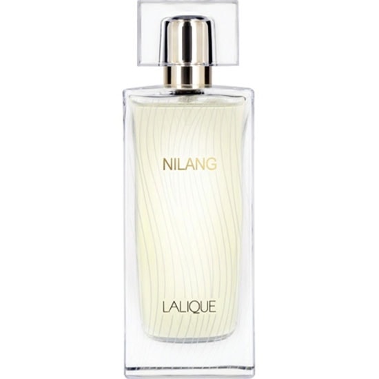 Lalique Lalique NILANG 2011 парфюм за жени EDP - Дамски парфюм 50мл - Сравни цени от 1 магазин с безплатна доставка
