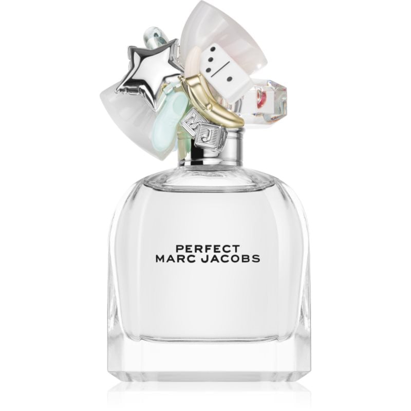 Marc Jacobs Perfect Тоалетна вода за жени EDT