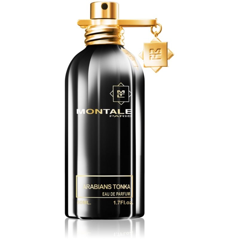 Montale Montale Arabians Tonka Унисекс парфюм EDP - Унисекс парфюм 2мл - Сравни цени от 5 магазина с безплатна доставка